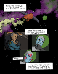 PG 22.png