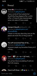 Screenshot_20200905-001028_Twitter.jpg