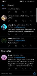 Screenshot_20200905-001046_Twitter.jpg