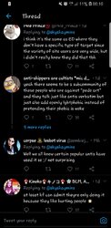 Screenshot_20200905-001023_Twitter.jpg