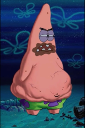 1599277107535.png