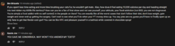 comments2.PNG