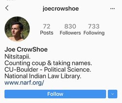 joe crowshoe dox.jpeg