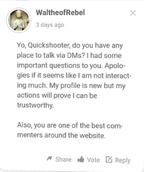 Screenshot_20200905-014540~2.png