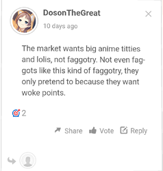 Screenshot_20200905-021008~2.png