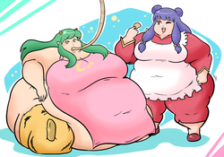 lum_and_shampoo__fed_up_by_lewdsona_dbrkudb.png