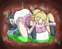 princess_predicament_by_34qucker_d8qxt97-fullview.jpg