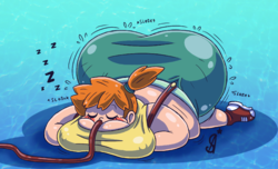 misty___water_type_by_ashamedscreen_ddeqjzy.png