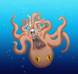 diving_deep_into_the_stomach_by_34qucker_d9ogkj1-fullview.jpg