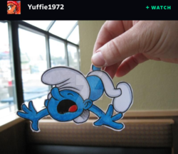 Screenshot_20200904-003932.png