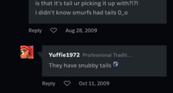 Screenshot_20200904-004003.png