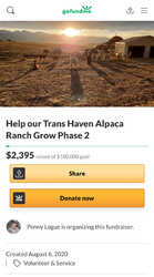 573716.png