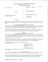 state-of-oregon-vs-michael-forest-reinoehl-affidavits-warrant-da-info-page-001.jpg