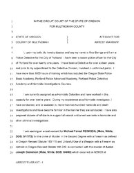 state-of-oregon-vs-michael-forest-reinoehl-affidavits-warrant-da-info-page-002.jpg