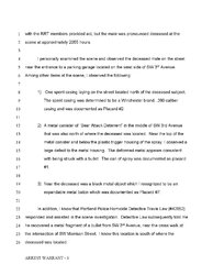 state-of-oregon-vs-michael-forest-reinoehl-affidavits-warrant-da-info-page-004.jpg