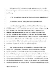 state-of-oregon-vs-michael-forest-reinoehl-affidavits-warrant-da-info-page-005.jpg