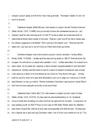 state-of-oregon-vs-michael-forest-reinoehl-affidavits-warrant-da-info-page-007.jpg