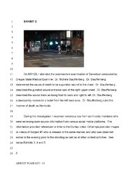state-of-oregon-vs-michael-forest-reinoehl-affidavits-warrant-da-info-page-012.jpg