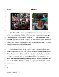 state-of-oregon-vs-michael-forest-reinoehl-affidavits-warrant-da-info-page-014.jpg