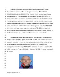 state-of-oregon-vs-michael-forest-reinoehl-affidavits-warrant-da-info-page-015.jpg