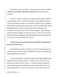 state-of-oregon-vs-michael-forest-reinoehl-affidavits-warrant-da-info-page-016.jpg