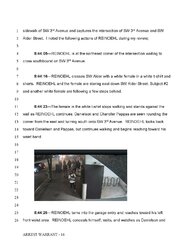 state-of-oregon-vs-michael-forest-reinoehl-affidavits-warrant-da-info-page-017.jpg