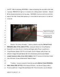 state-of-oregon-vs-michael-forest-reinoehl-affidavits-warrant-da-info-page-019.jpg