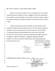 state-of-oregon-vs-michael-forest-reinoehl-affidavits-warrant-da-info-page-020.jpg