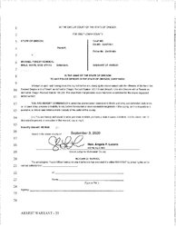 state-of-oregon-vs-michael-forest-reinoehl-affidavits-warrant-da-info-page-021.jpg