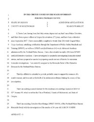 state-of-oregon-vs-michael-forest-reinoehl-affidavits-warrant-da-info-page-022.jpg