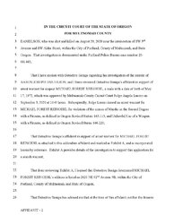 state-of-oregon-vs-michael-forest-reinoehl-affidavits-warrant-da-info-page-023.jpg