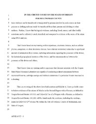 state-of-oregon-vs-michael-forest-reinoehl-affidavits-warrant-da-info-page-026.jpg