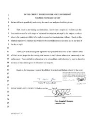 state-of-oregon-vs-michael-forest-reinoehl-affidavits-warrant-da-info-page-028.jpg