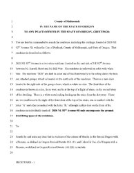 state-of-oregon-vs-michael-forest-reinoehl-affidavits-warrant-da-info-page-029.jpg