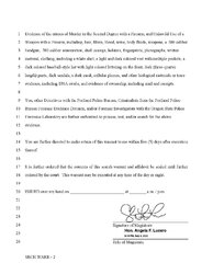 state-of-oregon-vs-michael-forest-reinoehl-affidavits-warrant-da-info-page-030.jpg