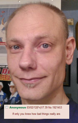 1598850346698.png