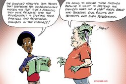 APoliticalAgendasDeclarationOfWarAgainstFactsAndTruth.jpg