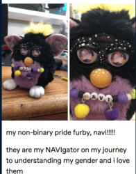 furby2.png