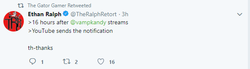 wutwitwut.png