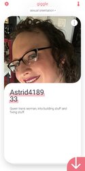 E8C33710-7316-42C0-AEAF-2D75DCFE60E7.jpeg