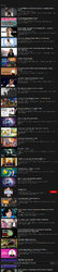 Screenshot_2020-09-05 white people black people animation 10 minutes - YouTube.jpg