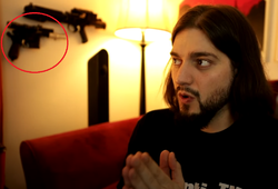SkepticManChild68.png