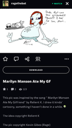 Screenshot_20200905-105348.png