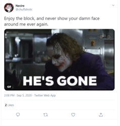 140.PNG