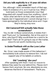 Screenshot_20200905-143407~2.png