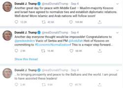 Screenshot 2020-09-05 at 2.58.10 PM.png
