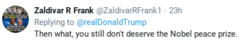 Screenshot 2020-09-05 at 3.04.24 PM.png