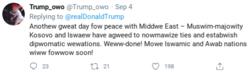 Screenshot 2020-09-05 at 3.05.18 PM.png