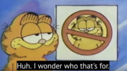 Screenshot (309).png