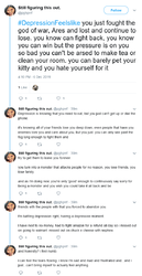 FuckYouLou.png